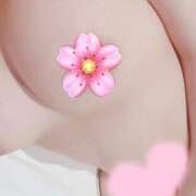 ヒメ日記 2025/09/21 00:04 投稿 あさみ Jewelry club（ジュエリークラブ）