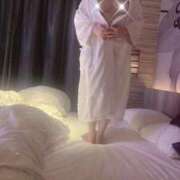 ヒメ日記 2025/09/26 21:44 投稿 あさみ Jewelry club（ジュエリークラブ）