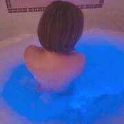 ヒメ日記 2025/09/29 17:54 投稿 あさみ Jewelry club（ジュエリークラブ）