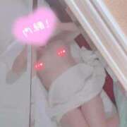 ヒメ日記 2025/10/06 18:14 投稿 あさみ Jewelry club（ジュエリークラブ）