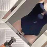 ヒメ日記 2025/10/09 18:15 投稿 あさみ Jewelry club（ジュエリークラブ）