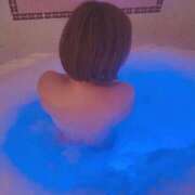 ヒメ日記 2025/10/13 03:54 投稿 あさみ Jewelry club（ジュエリークラブ）