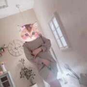 ヒメ日記 2025/10/19 18:14 投稿 あさみ Jewelry club（ジュエリークラブ）