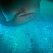 ヒメ日記 2025/11/03 05:04 投稿 あさみ Jewelry club（ジュエリークラブ）