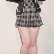 ヒメ日記 2025/11/07 03:54 投稿 あさみ Jewelry club（ジュエリークラブ）