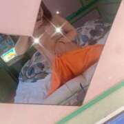 ヒメ日記 2025/11/08 02:54 投稿 あさみ Jewelry club（ジュエリークラブ）