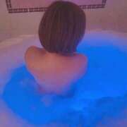 ヒメ日記 2025/11/13 18:14 投稿 あさみ Jewelry club（ジュエリークラブ）