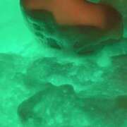 ヒメ日記 2025/11/19 17:44 投稿 あさみ Jewelry club（ジュエリークラブ）