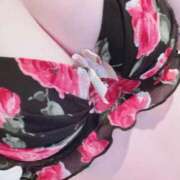 ヒメ日記 2026/02/22 22:04 投稿 あさみ Jewelry club（ジュエリークラブ）