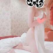 ヒメ日記 2026/03/29 03:44 投稿 あさみ Jewelry club（ジュエリークラブ）