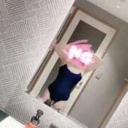 ヒメ日記 2026/04/06 21:54 投稿 あさみ Jewelry club（ジュエリークラブ）