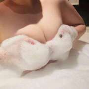 ヒメ日記 2026/04/13 23:24 投稿 あさみ Jewelry club（ジュエリークラブ）