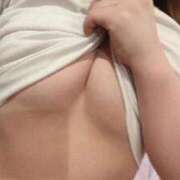 ヒメ日記 2026/04/18 22:44 投稿 あさみ Jewelry club（ジュエリークラブ）