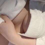 ヒメ日記 2026/04/22 01:14 投稿 あさみ Jewelry club（ジュエリークラブ）