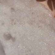 ヒメ日記 2026/06/17 14:14 投稿 あさみ Jewelry club（ジュエリークラブ）