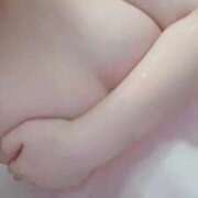 ヒメ日記 2026/07/20 12:14 投稿 あさみ Jewelry club（ジュエリークラブ）