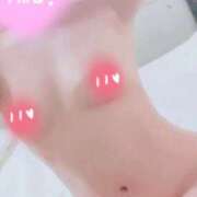 ヒメ日記 2026/07/24 19:23 投稿 あさみ Jewelry club（ジュエリークラブ）