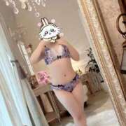 ヒメ日記 2026/08/05 12:24 投稿 あさみ Jewelry club（ジュエリークラブ）