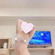 ヒメ日記 2026/09/18 11:44 投稿 あさみ Jewelry club（ジュエリークラブ）