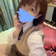 ヒメ日記 2025/10/10 14:33 投稿 ひなの【極】 恵比寿コレクション　久留米本店