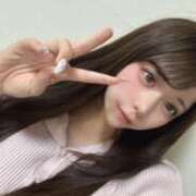 ヒメ日記 2025/09/18 21:15 投稿 ゆい Gossip girl