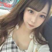 ゆい 今日からいるよ💖 Gossip girl