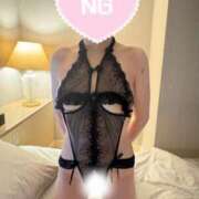 ゆい ラスト1枠🈳 Gossip girl