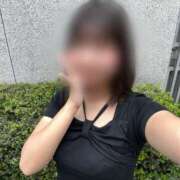 ヒメ日記 2025/09/19 21:48 投稿 みに かりんと神田