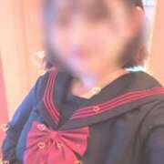 みに みにだよん！次の出勤日👾 かりんと神田