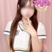 清水さな 初めまして♥ 水戸ソープ アイドル彼女