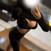 ヒメ日記 2025/11/04 14:22 投稿 望月まほ 月の真珠-新宿-