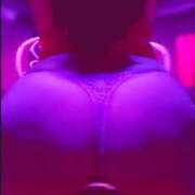 ヒメ日記 2025/12/14 21:57 投稿 望月まほ 月の真珠-新宿-