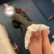 ヒメ日記 2025/12/29 17:58 投稿 望月まほ 月の真珠-新宿-