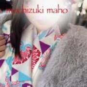 ヒメ日記 2026/01/04 11:09 投稿 望月まほ 月の真珠-新宿-