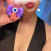 ヒメ日記 2026/01/13 20:48 投稿 望月まほ 月の真珠-新宿-