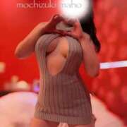 ヒメ日記 2026/02/12 00:27 投稿 望月まほ 月の真珠-新宿-