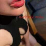 望月まほ ♧♤谷間♤♧ 月の真珠-新宿-