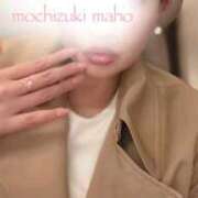 望月まほ 🫧🫧💋🫧🫧 月の真珠-新宿-