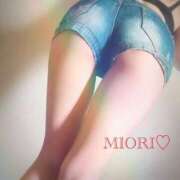 冴島美織 ❤️ 札幌ソフィア