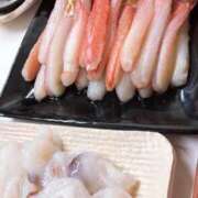 冴島美織 今日から❤︎ 札幌ソフィア