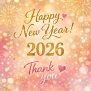 ヒメ日記 2026/01/10 04:03 投稿 冴島美織 札幌ソフィア