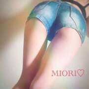 冴島美織 出勤🌙 札幌ソフィア