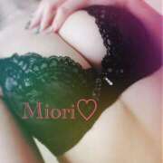 冴島美織 帰宅っ 札幌ソフィア