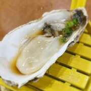 ヒメ日記 2026/03/11 18:33 投稿 冴島美織 札幌ソフィア