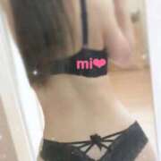 ヒメ日記 2026/03/13 23:48 投稿 冴島美織 札幌ソフィア