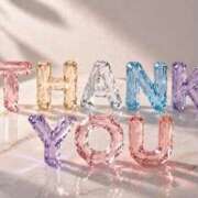 ヒメ日記 2026/04/18 03:57 投稿 冴島美織 札幌ソフィア