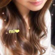 ヒメ日記 2026/04/19 00:57 投稿 冴島美織 札幌ソフィア