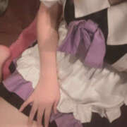 ヒメ日記 2025/09/19 20:48 投稿 みずき 夜這い本舗