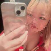 ヒメ日記 2025/09/24 16:05 投稿 みずき 夜這い本舗