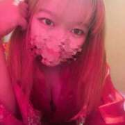 ヒメ日記 2025/09/26 16:58 投稿 みずき 夜這い本舗